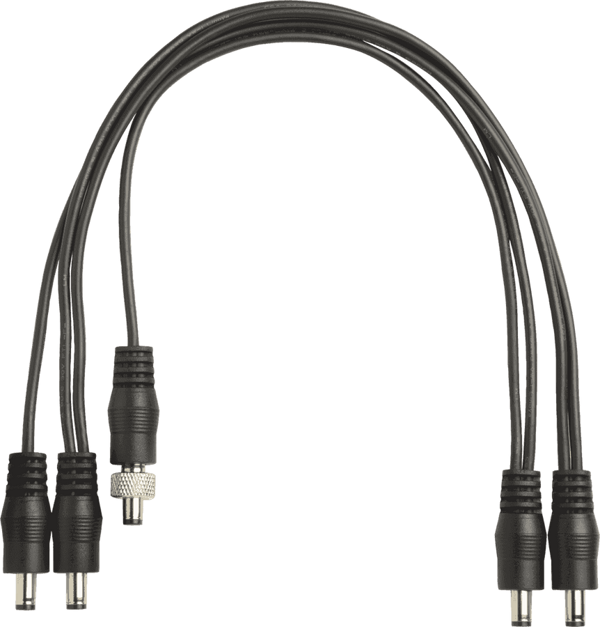 PS411-pc-distribution D Alimentation PS411-PC