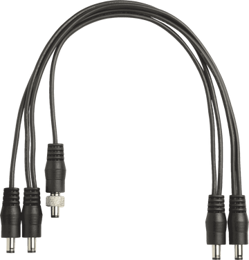 PS411-pc-distribution D Alimentation PS411-PC