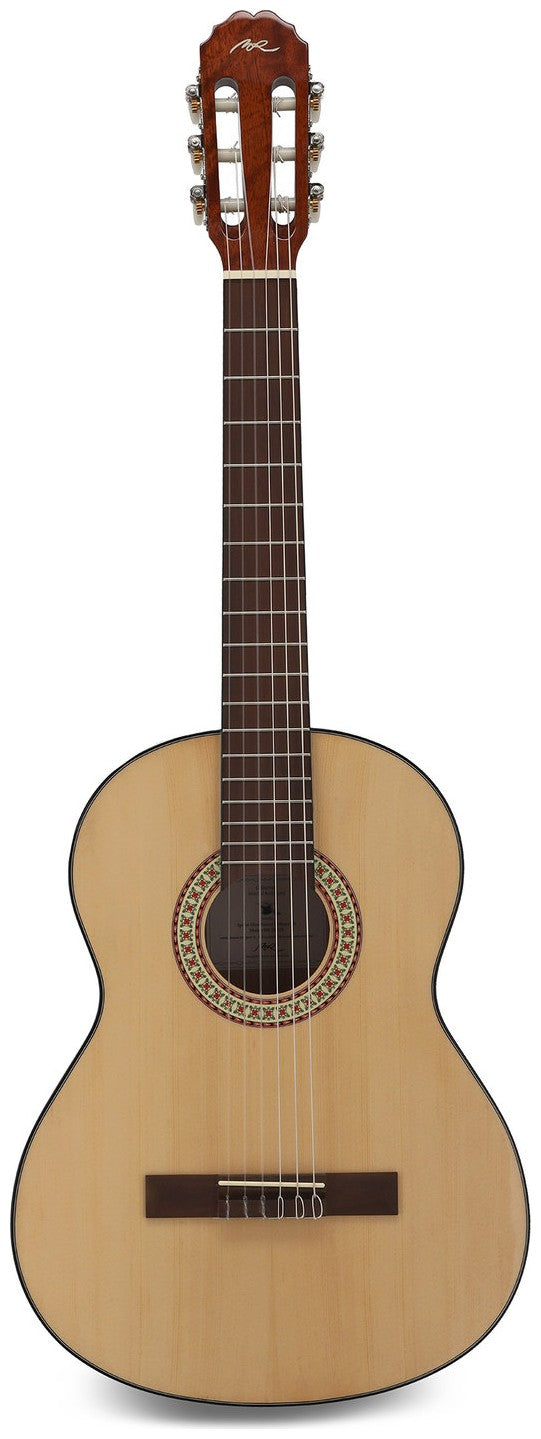 Estudio Épicéa 3/4 Gaucher Gloss