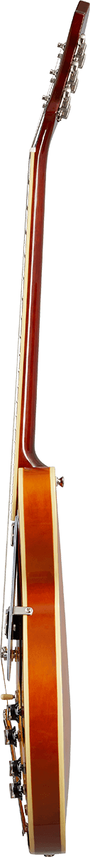Riviera Royal Tan Original