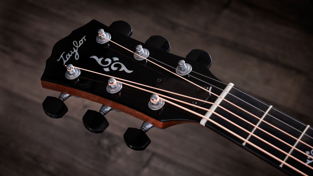 Gold Label 814e Honduran Rosewood Sunburst Grand Auditorium