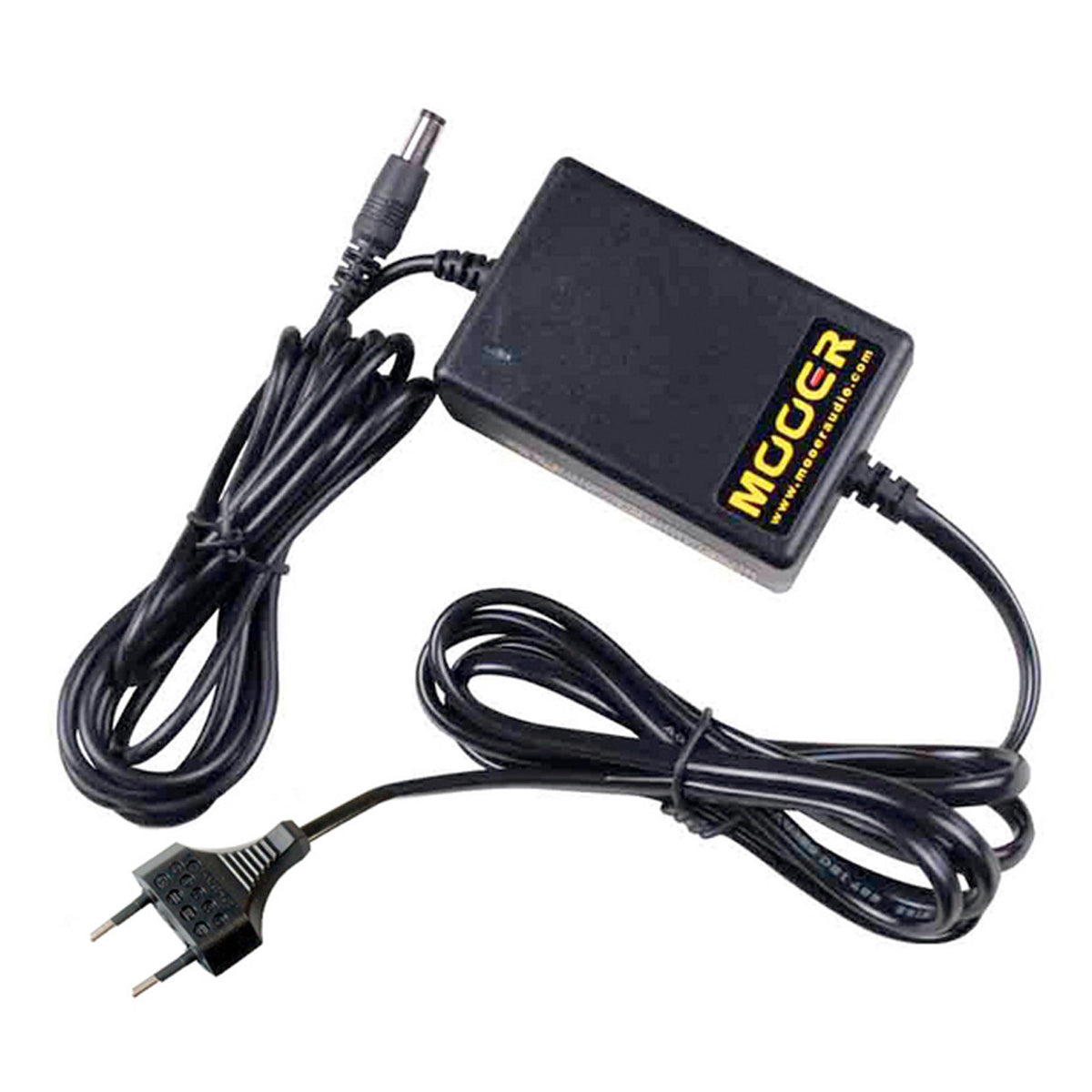 Mooer Alimentation PDNT-9v-2a