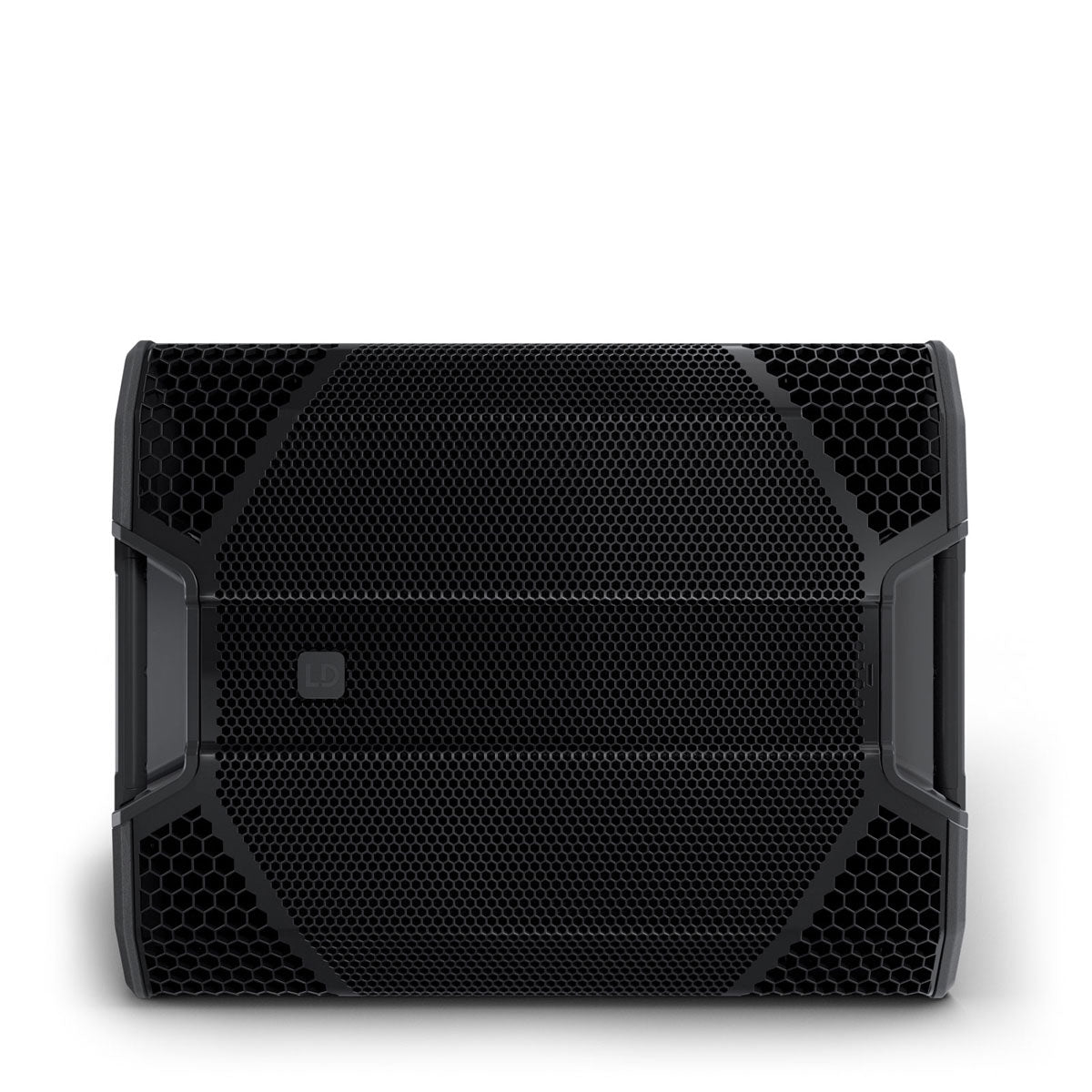ICOA SUB PRO 21 A