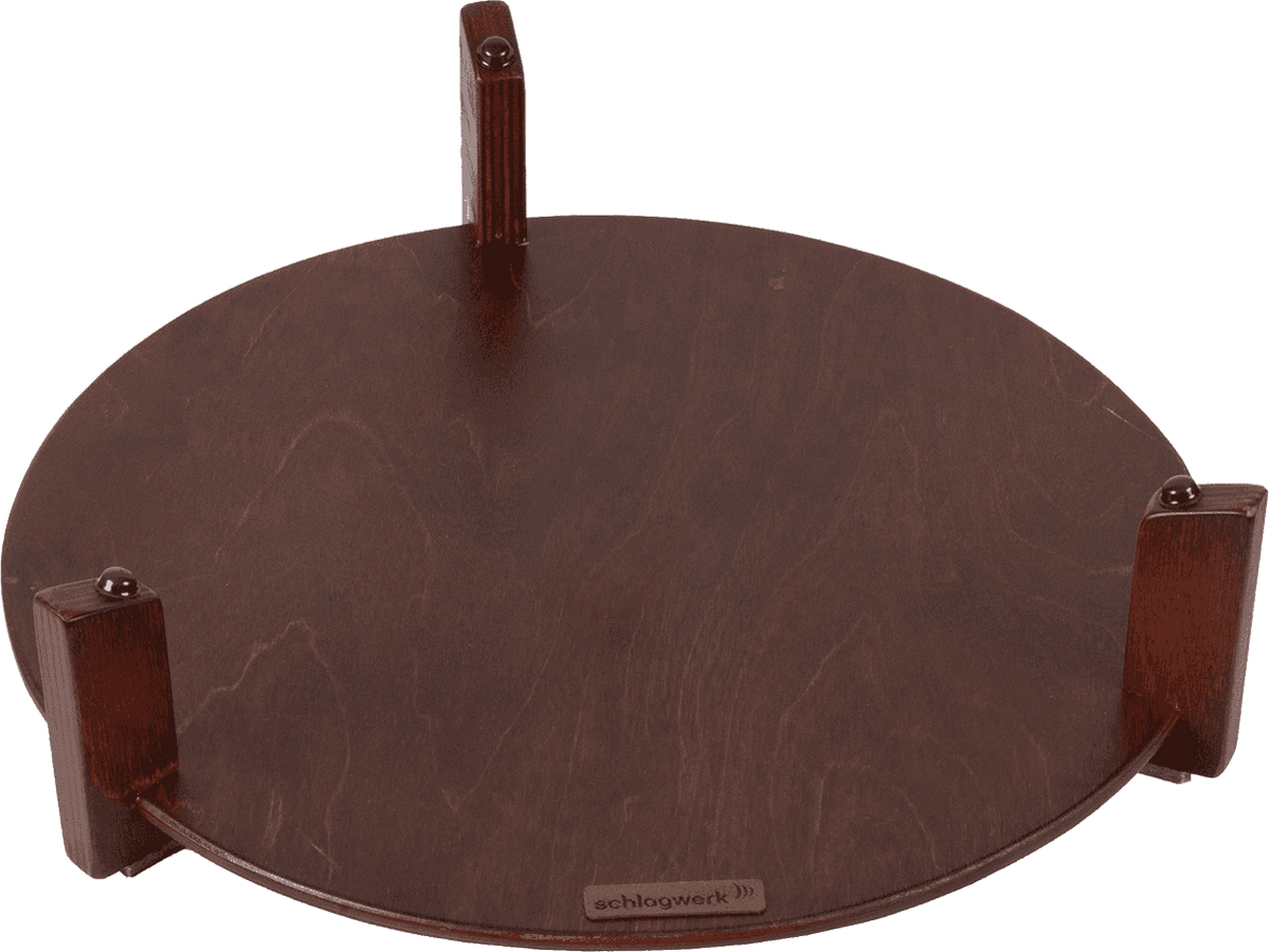 HPP - Stand Pour Handpan