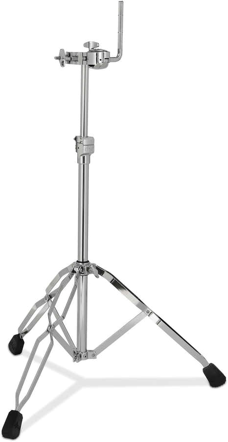 DWCP3991a Tomstandaard Serie 3000