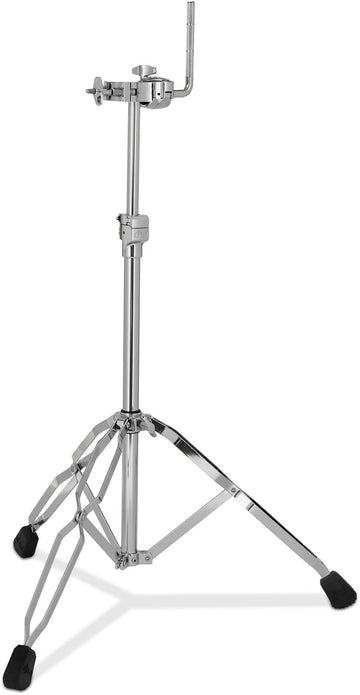 DWCP3991a Tomstandaard Serie 3000