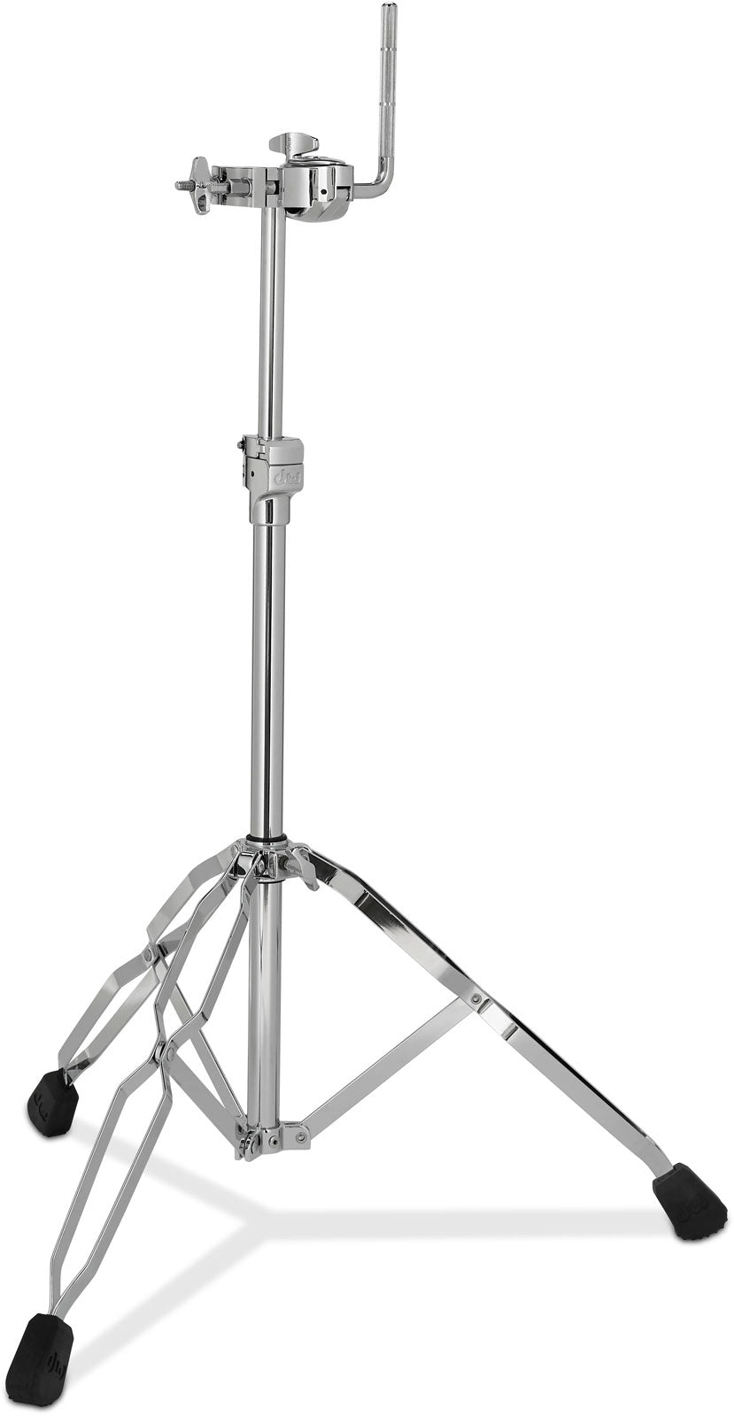 DWCP3991a Tomstandaard Serie 3000