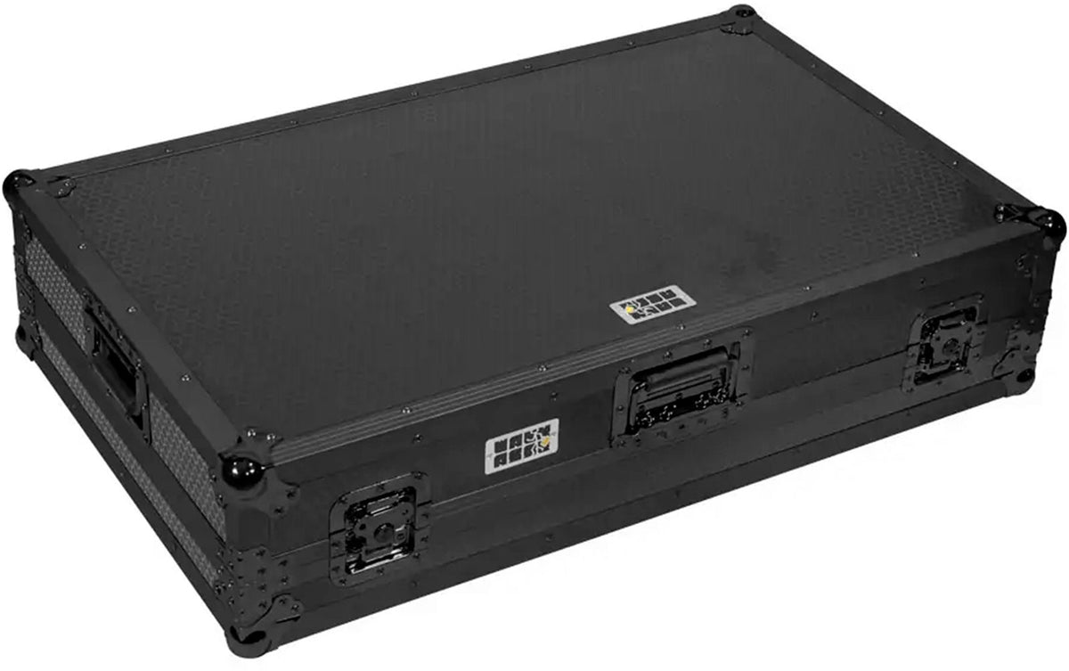 PRO XDJ-AZ W Black
