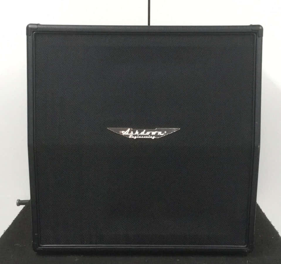 SX 2X12" Celestion Seventy 80 Ferme Pan Incliné - Stock B