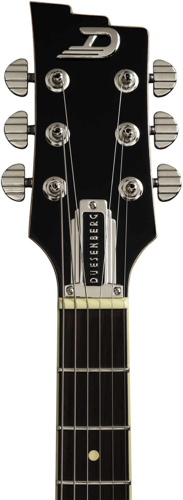 Starplayer TV Tobacco Burst + koffer