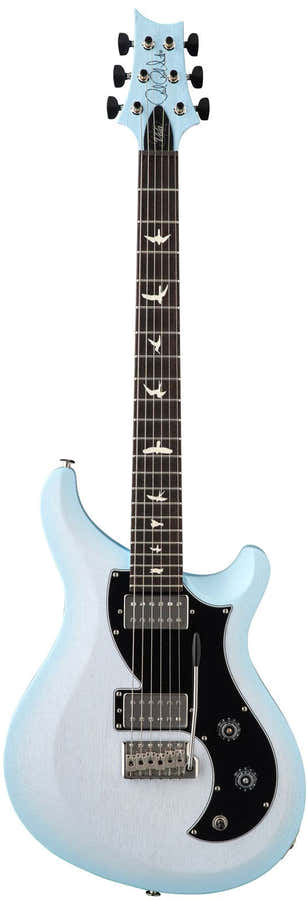 S2 Vela HHT Satijn Cloud Burst