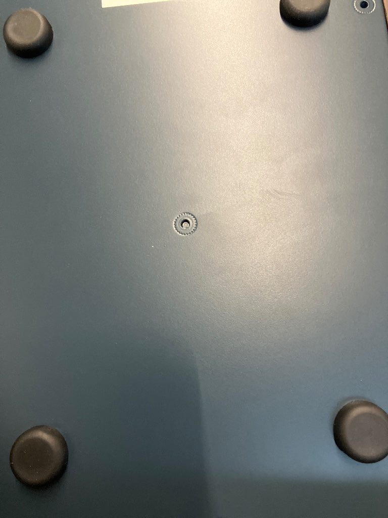 I73 Pro One - Stock B