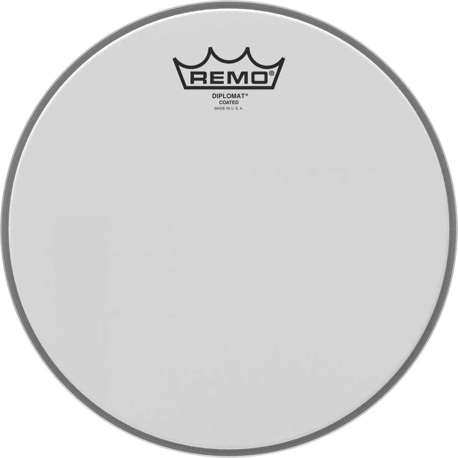 BD-0114-00 Diplomat Sablée 14