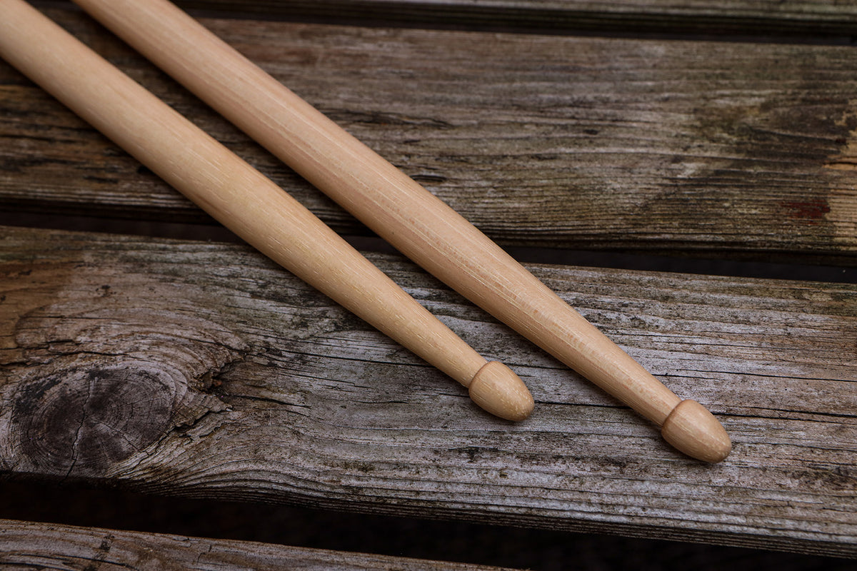 X55B - American Classic Hickory Extreme 55B