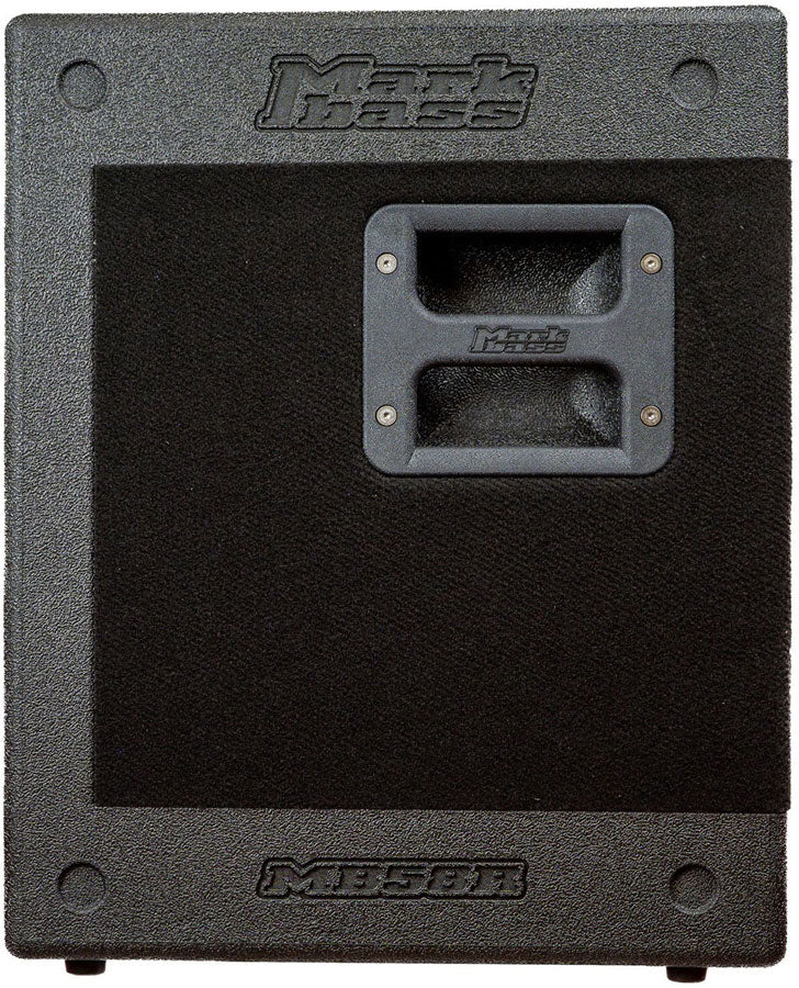 MB58R 121 P - Luidspreker 300W RMS 8Ohms - 1x12
