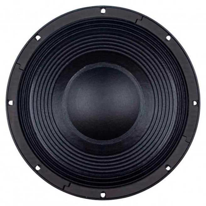 12NBX100