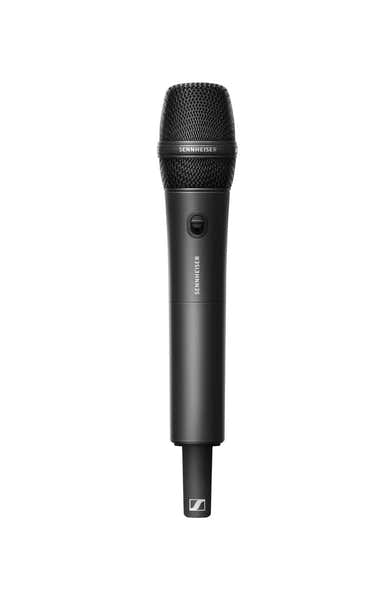 Sennheiser Ew-D Skm (470,2 - 526 Mhz)