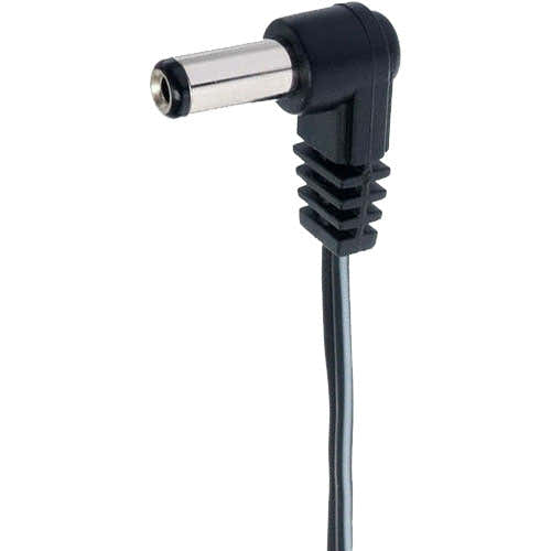 Câble Alim DC 50cm - 1050LN Flex Type 1