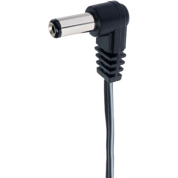 DC-Voedingskabel 50cm - 1050LN Flex Type 1