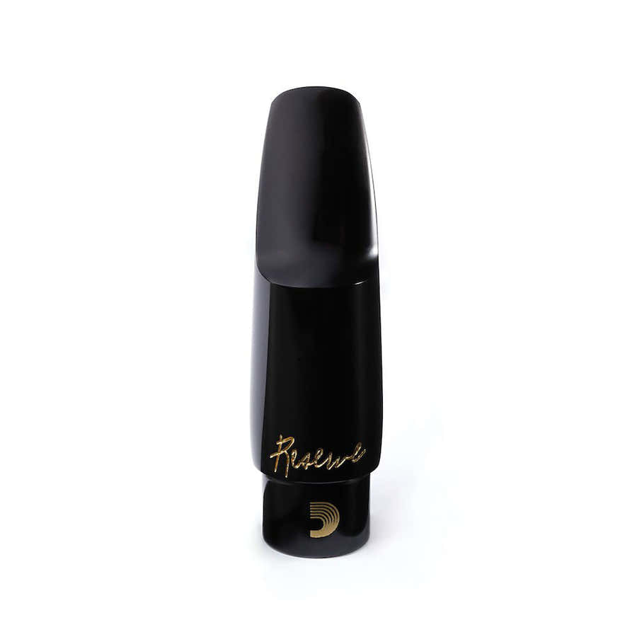 MJR-D145 - MONDSTUK VOOR ALTOSAXOFOON RESERVE D145