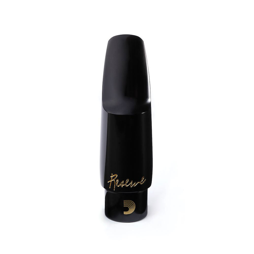 Mjr-D145 - Bec Saxophone Alto Reserve D145