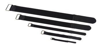 Kabelbinders CAB-tie-400-b