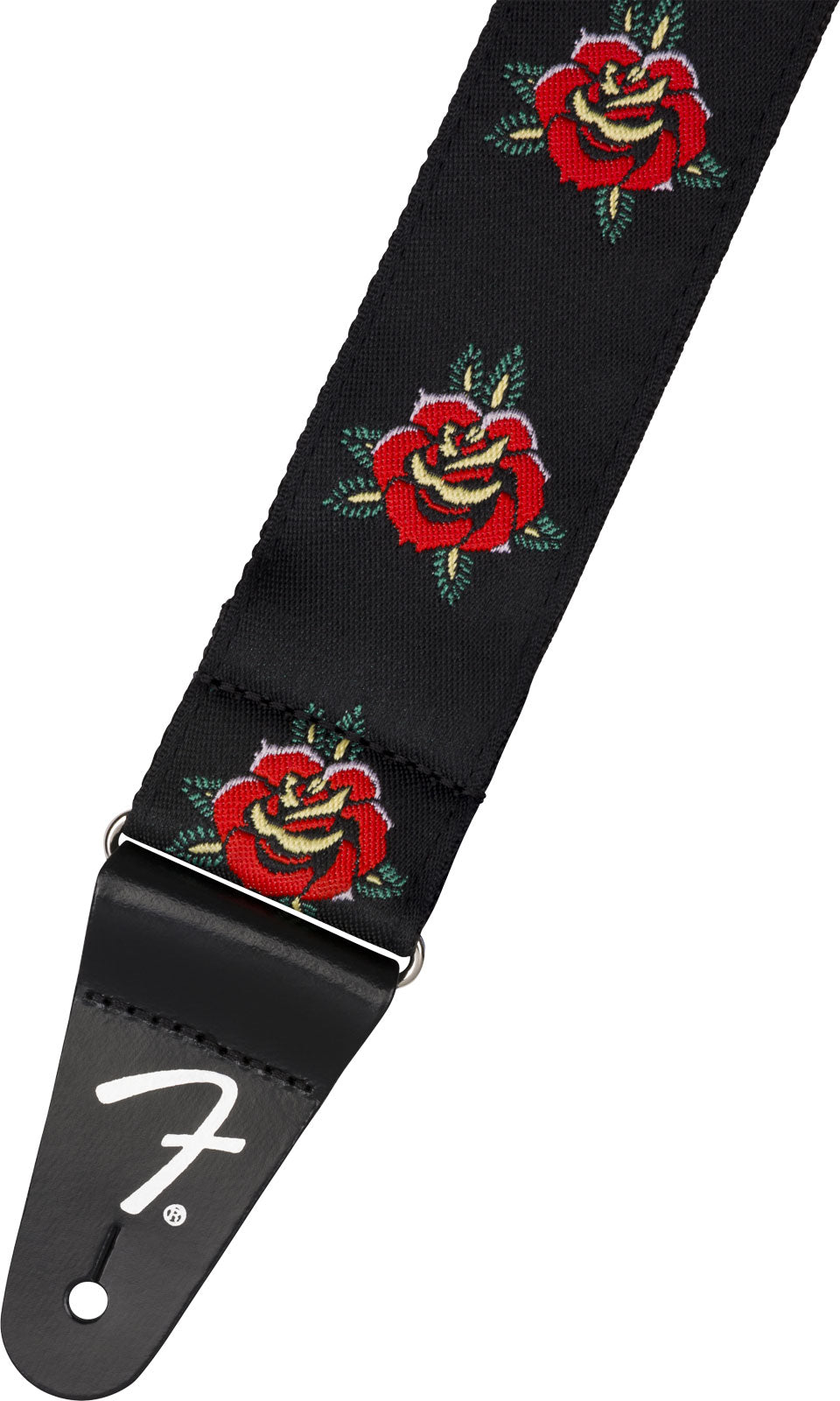 Rose, Rood, 2