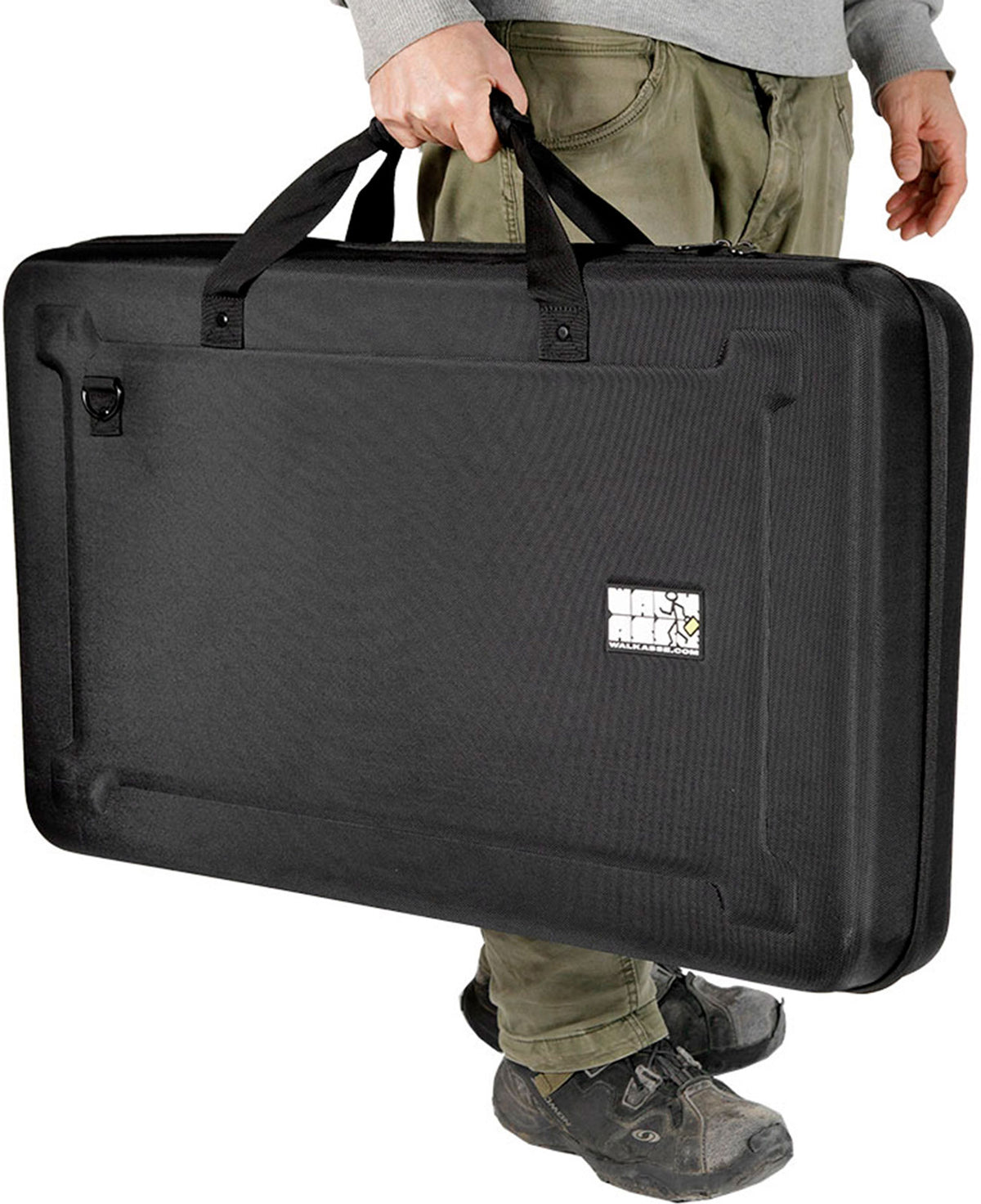 Eva Case SC Live 4