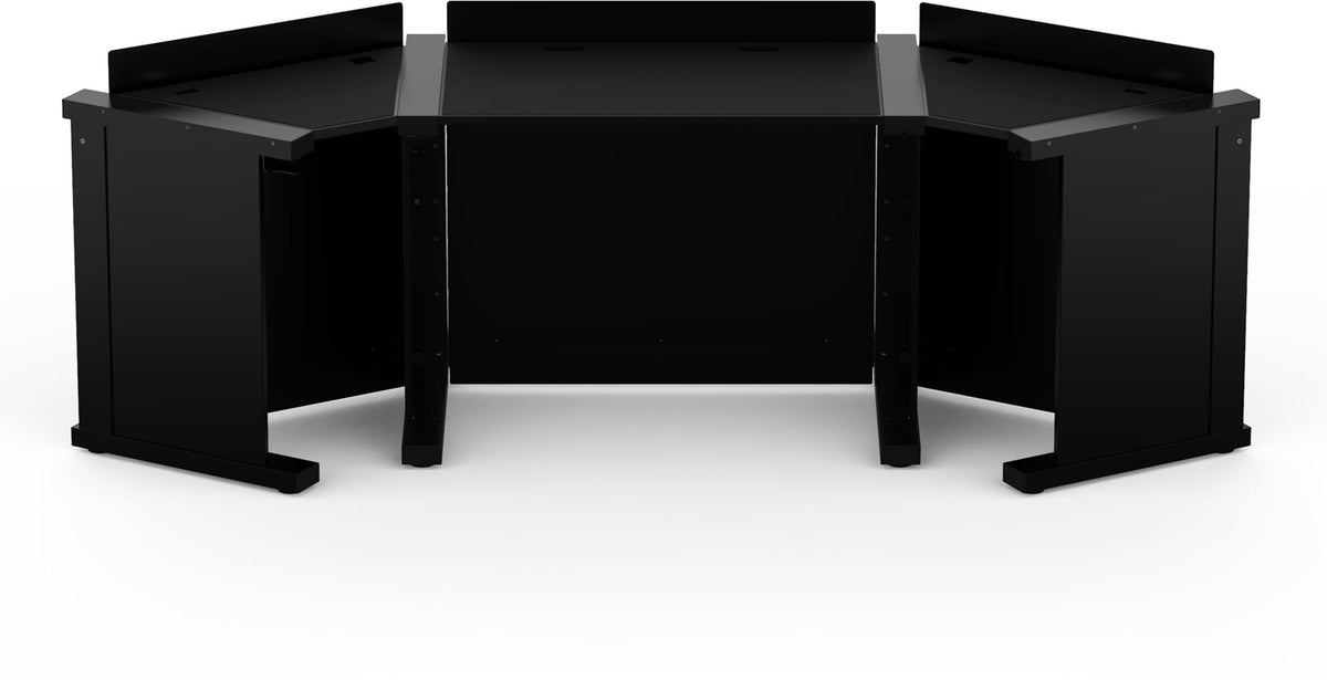 B3 PLUS Table DJ professionnelle BK