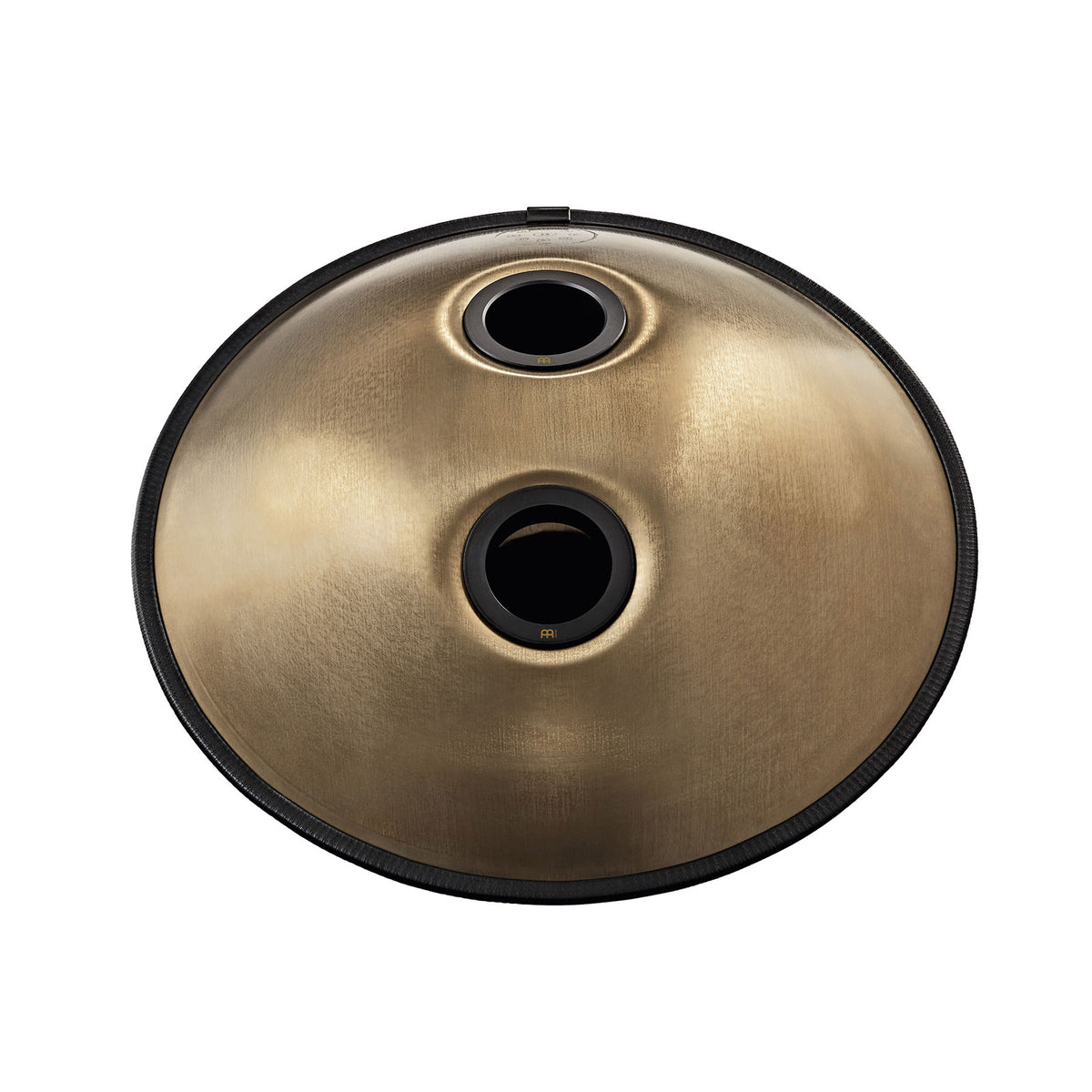 Handpan Sonic Energy D Amara