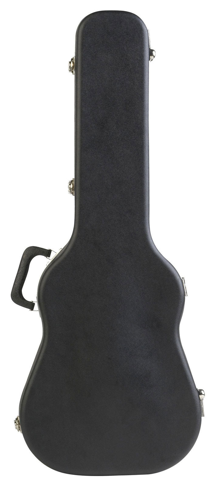 300 Hoes Baby Taylor / Martin LX