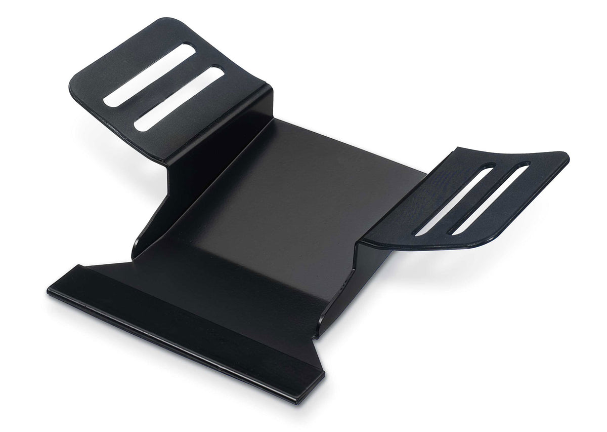 BP-20 Support Pour Pédale De Grosse Caisse De 20"