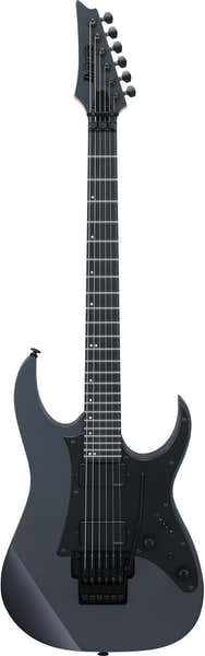 RGR5130RGRM Metallicgrijs Prestige