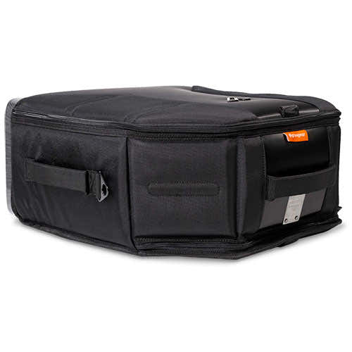 Veloc - Snare Drum Bag - 6x14 in