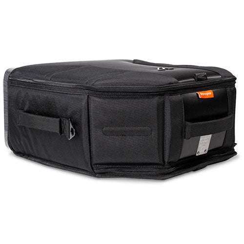 Veloc - Snare Drum Bag - 6x14 in