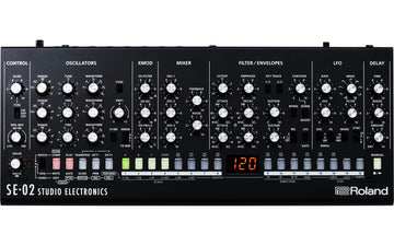 SE-02