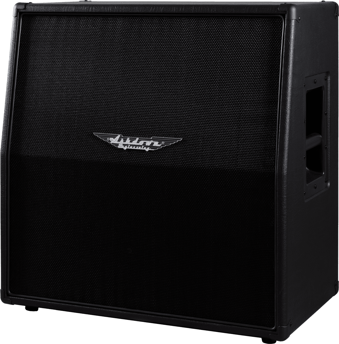 SX 2X12" Celestion Seventy 80 Ferme Pan Incliné