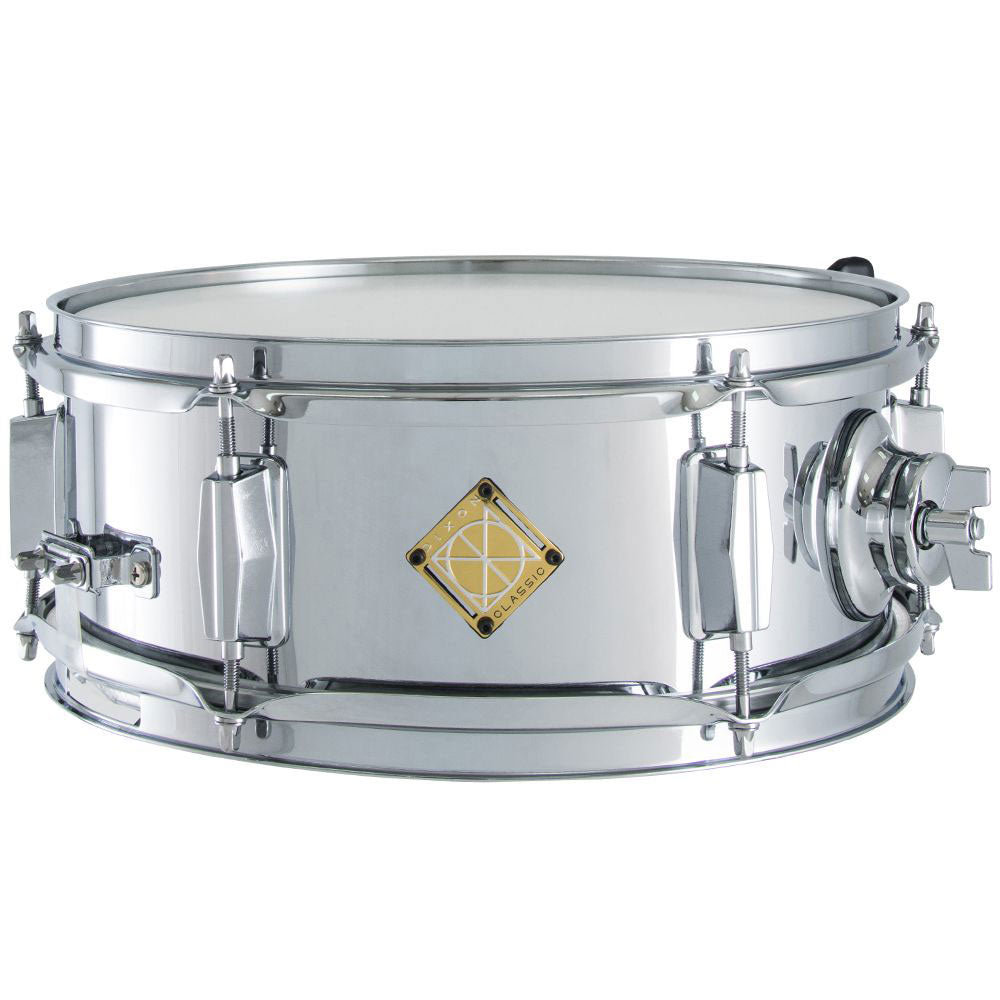 Dixon Snare drums