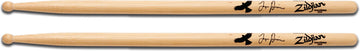 TAYLOR HAWKINS SIGNATURE