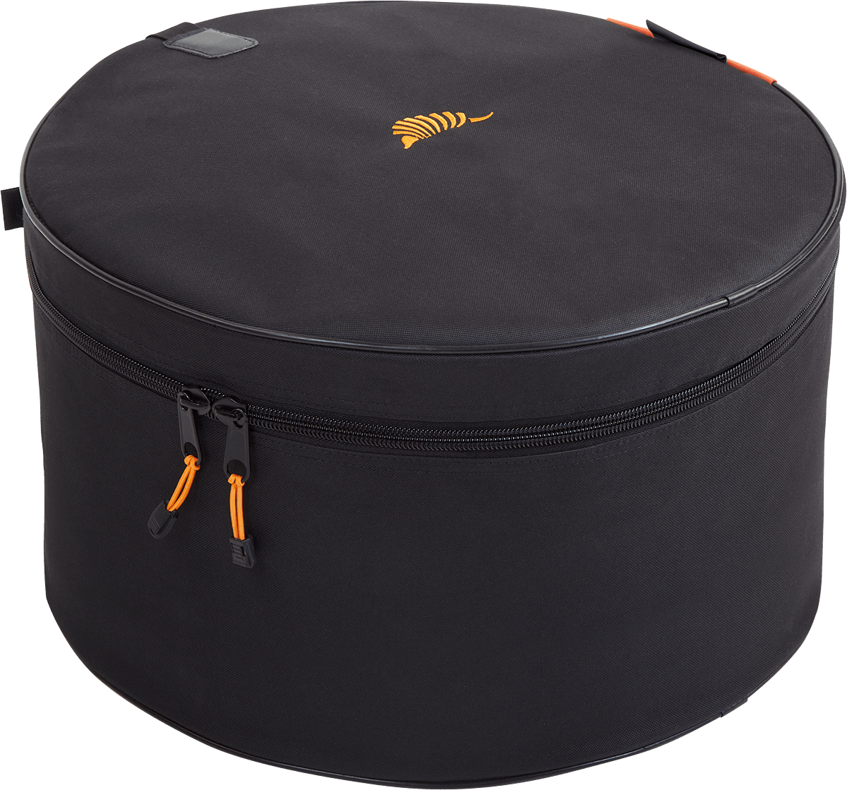 Tobago 14X08 Snare Drum Bag