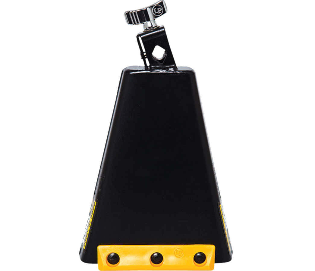 LP009-N Cloche Rock Ridge Rider Classique