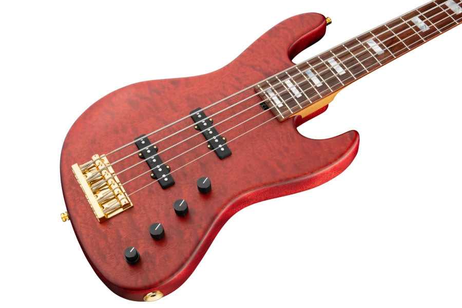Standard Jj 5 Metroline Ltd 2023