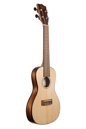Ka-Sstu-C Thinline reis