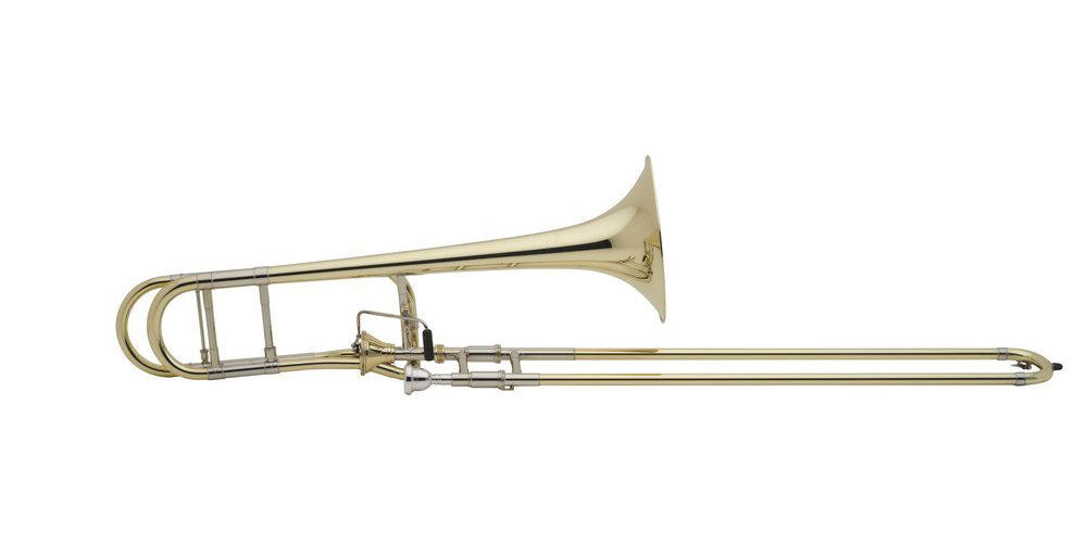 42af Stradivarius - Tenor Volledig Gelakt (infinity)