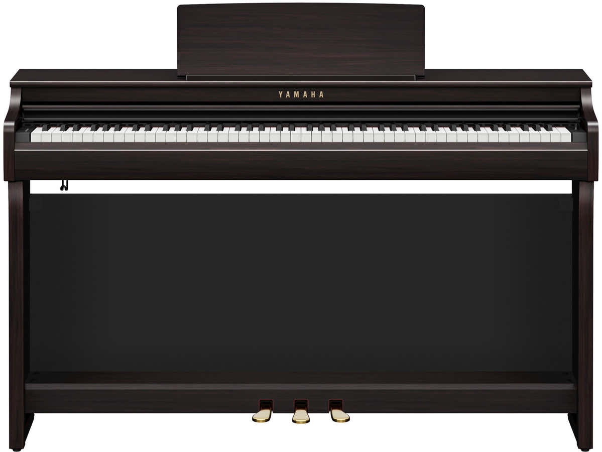 CLP-825 Palisander