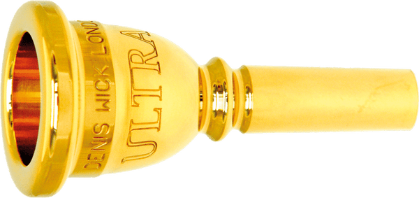 4880 Classic - 4AY Verguld (Eufonium)