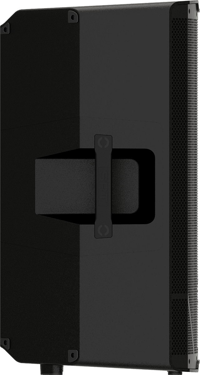 SRT 215