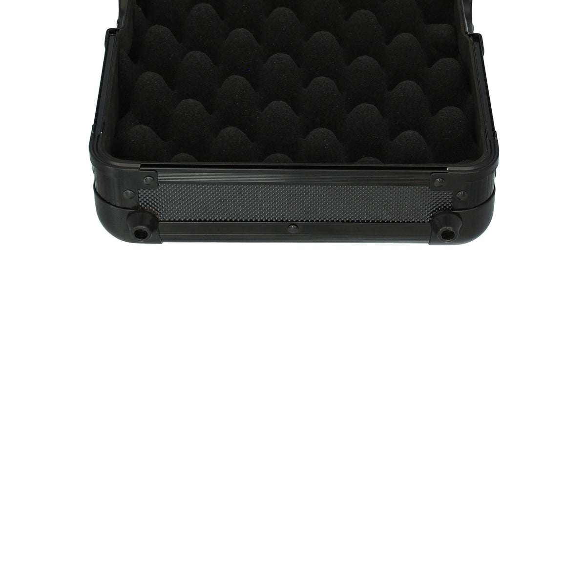 Flight Case Wolfmix