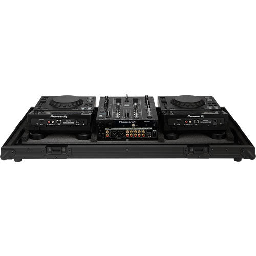 FLT-450sys