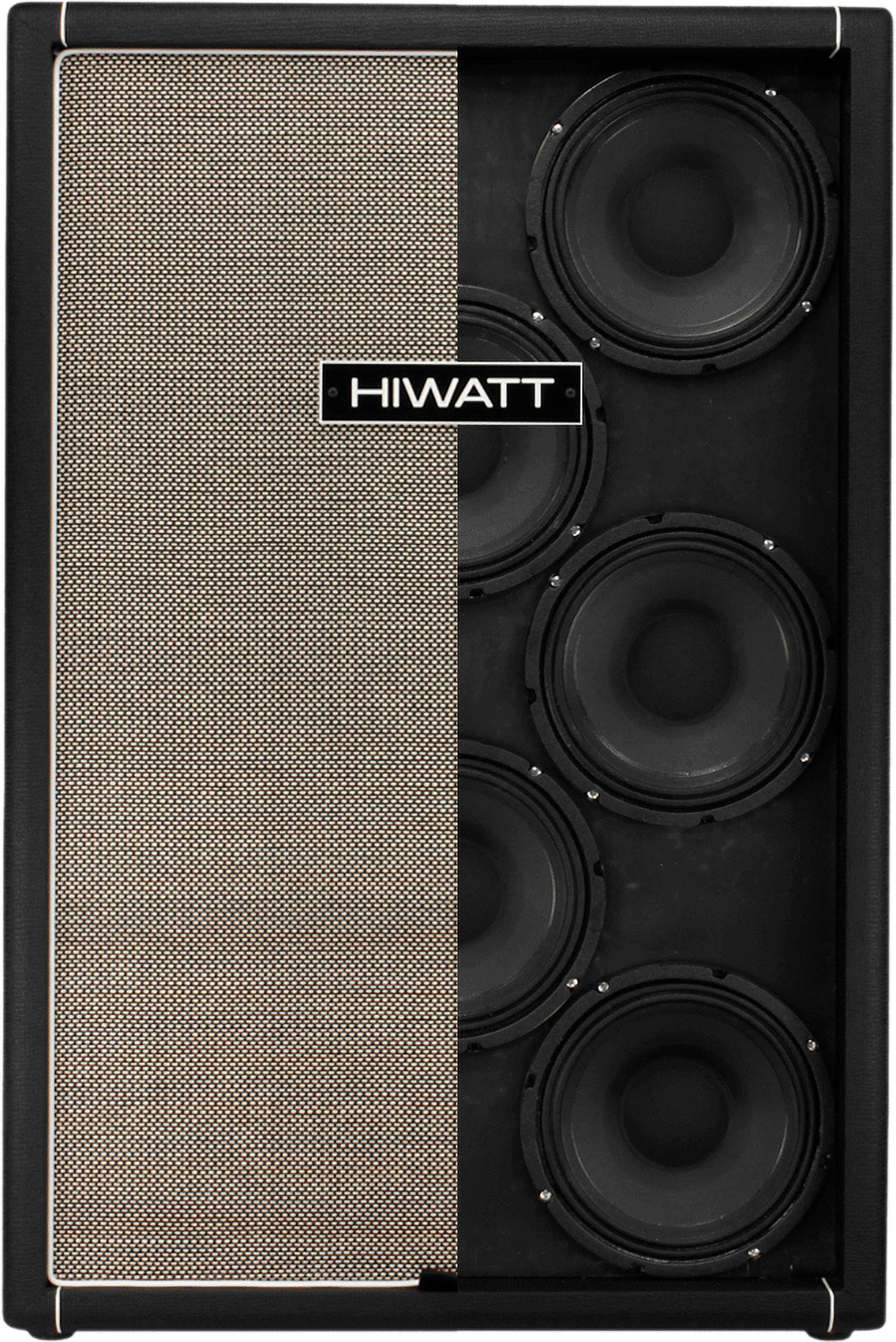SE810F Fane Sovereign
